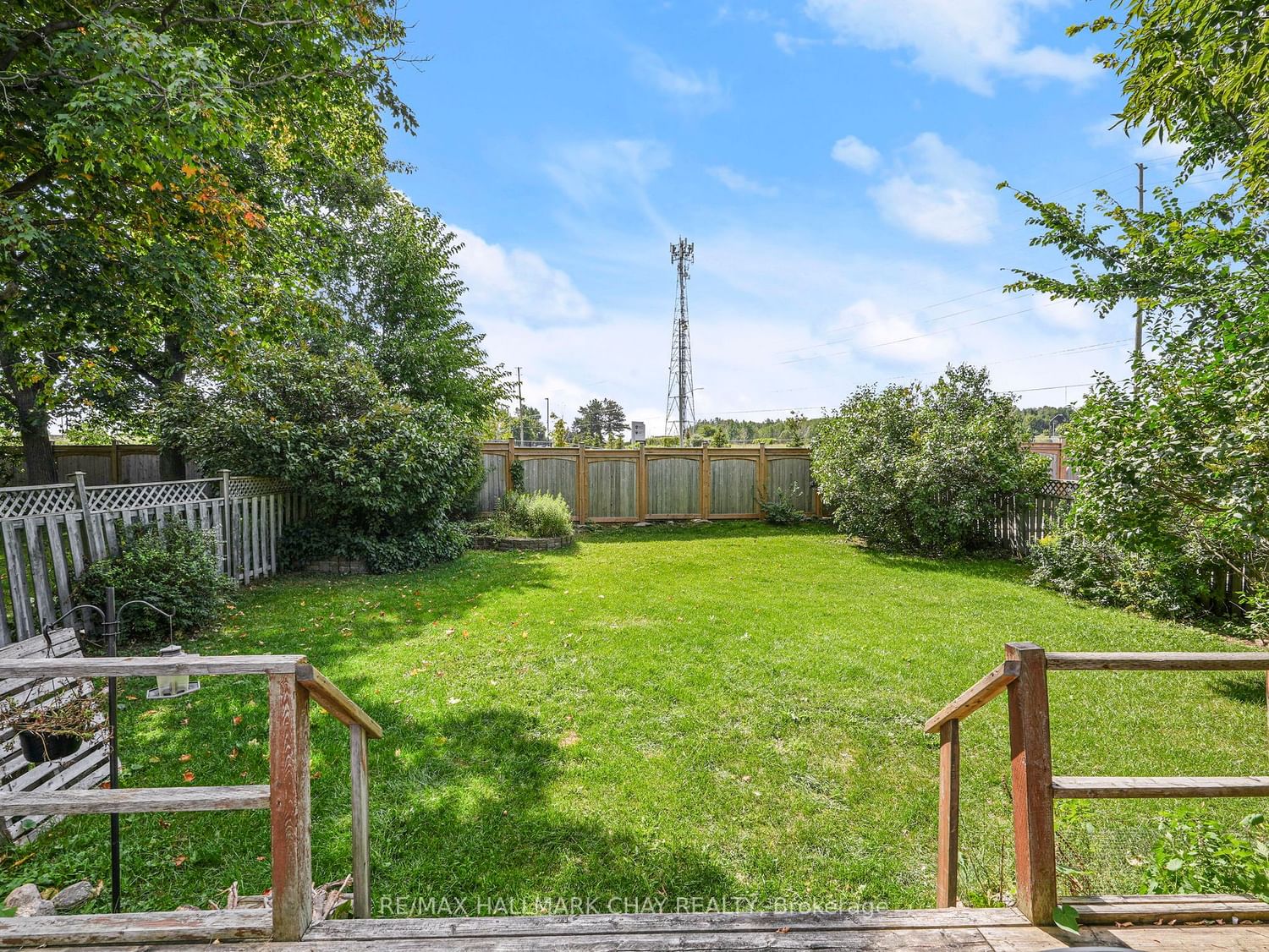 Listing Image 25