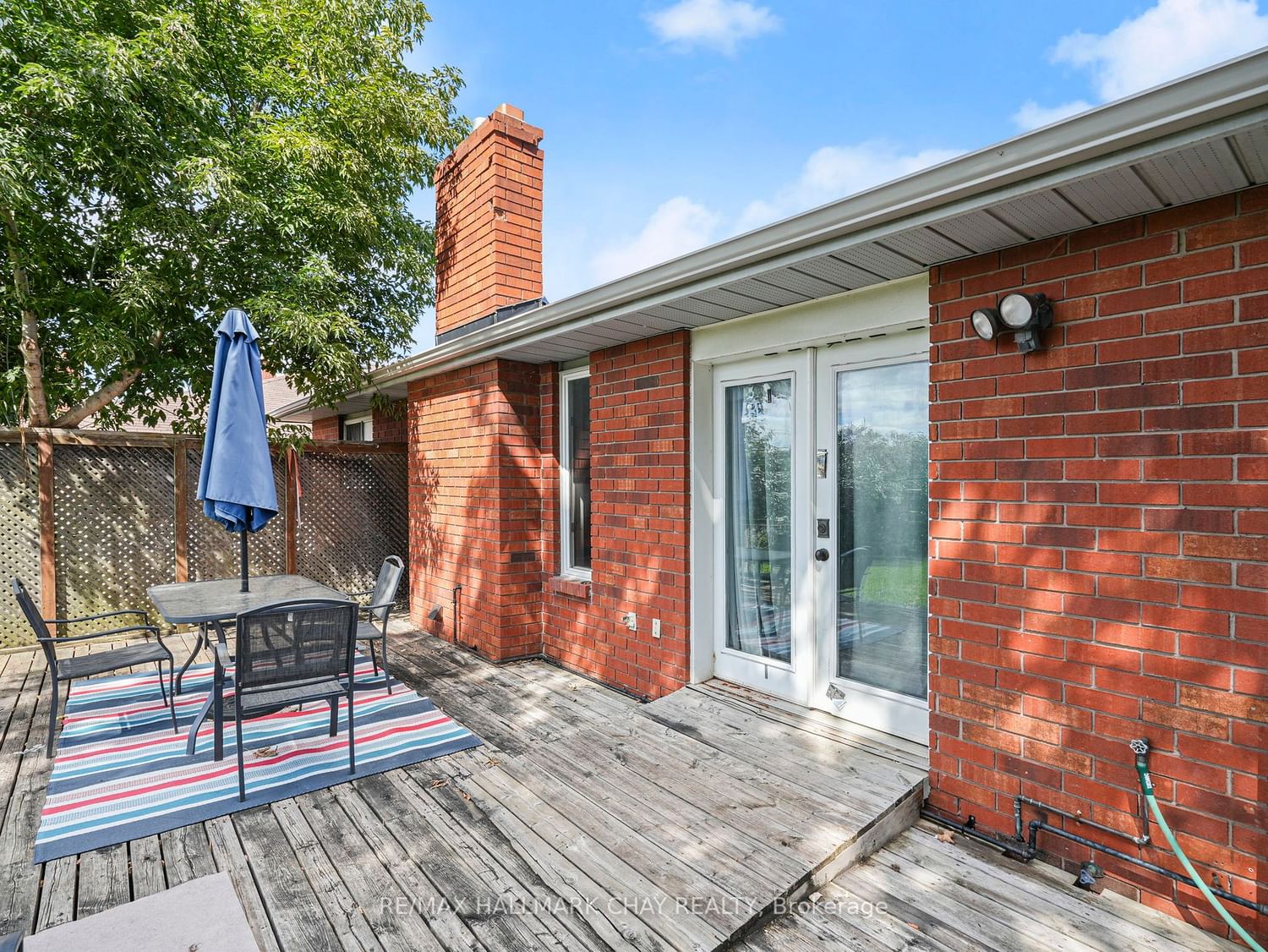 Listing Image 27