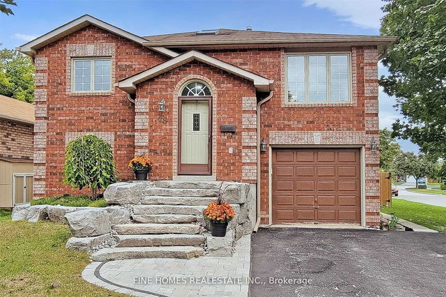 48 Jones Drive