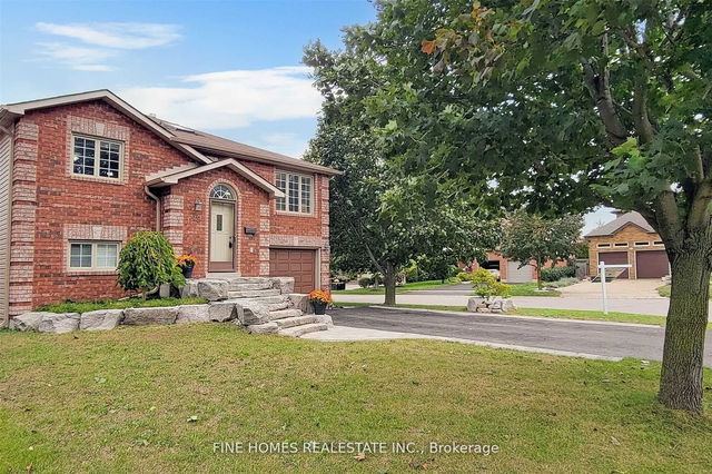 48 Jones Drive