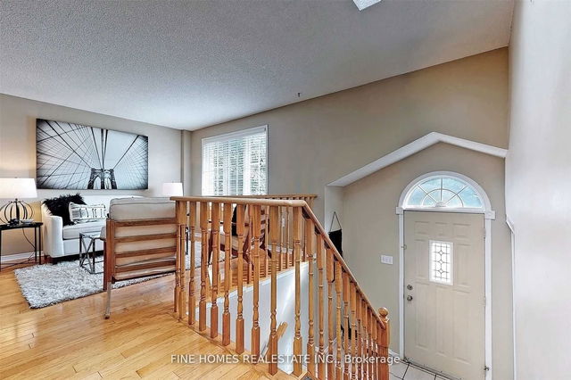 48 Jones Drive