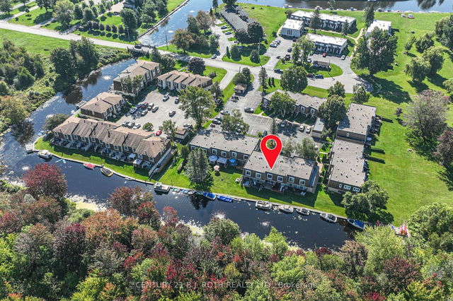 16 - 2 Paradise Boulevard