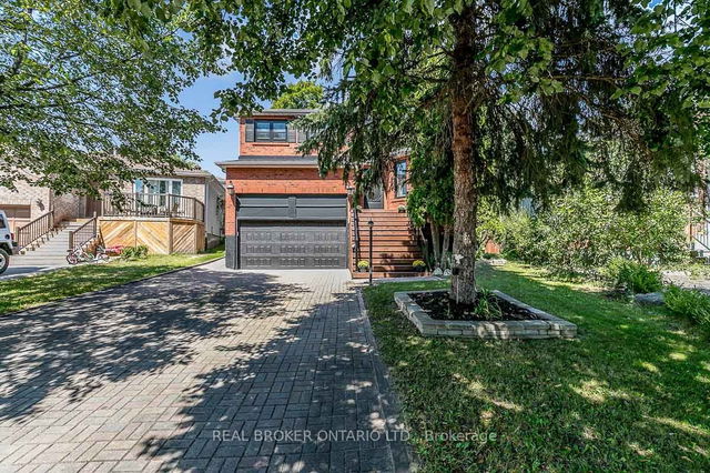 8 ENGEL Crescent