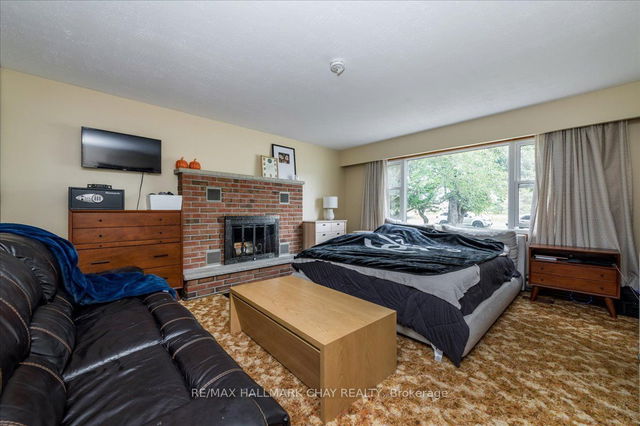 50 Miller Drive