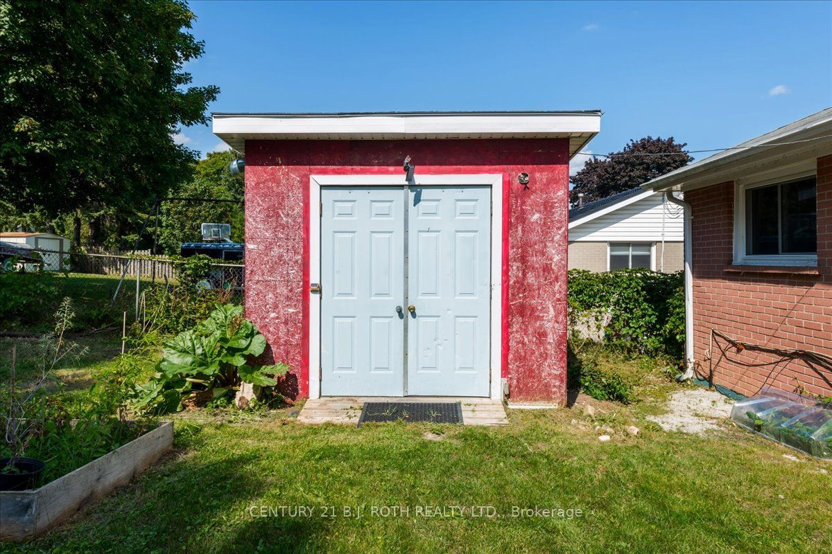 Listing Image 23