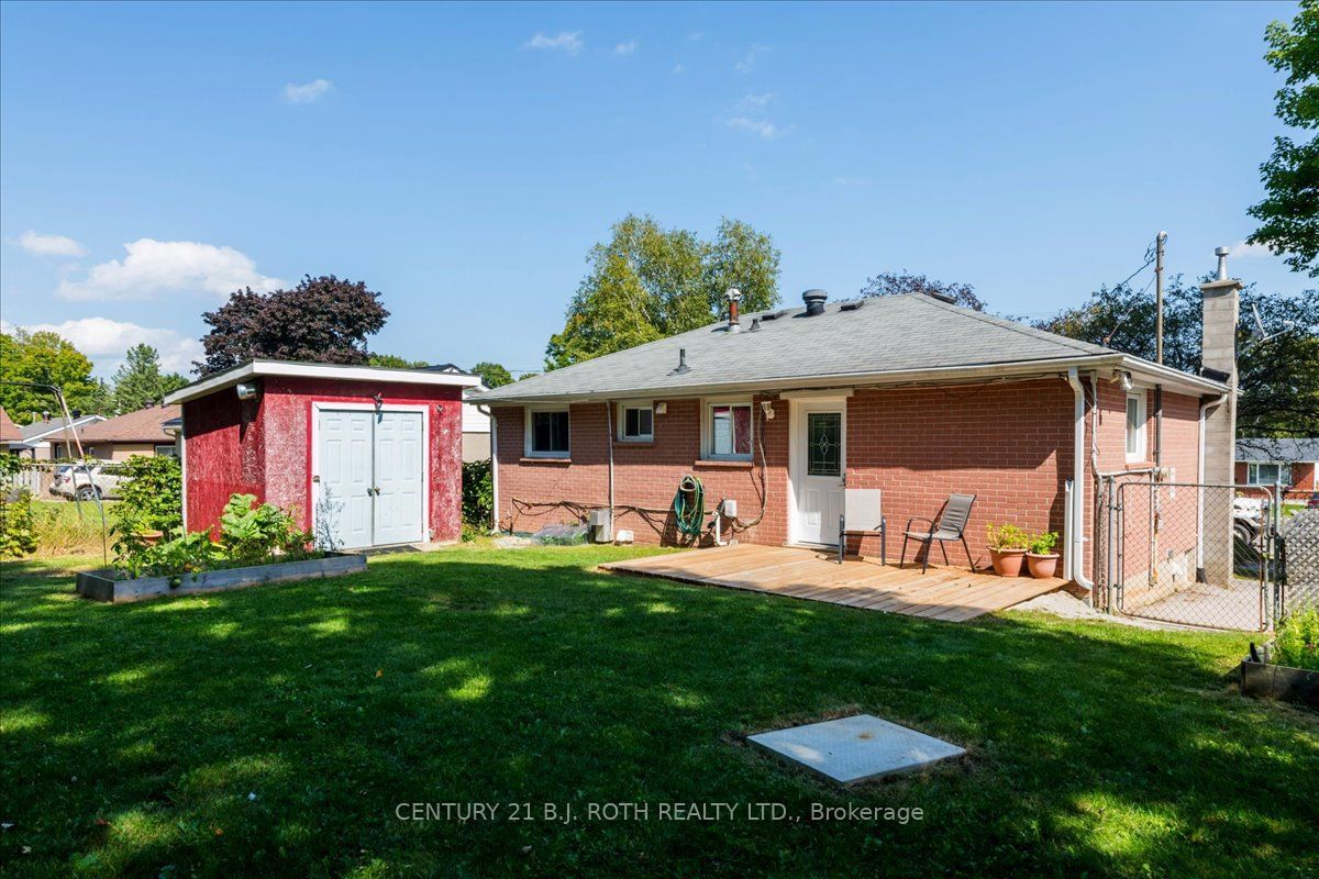 Listing Image 5