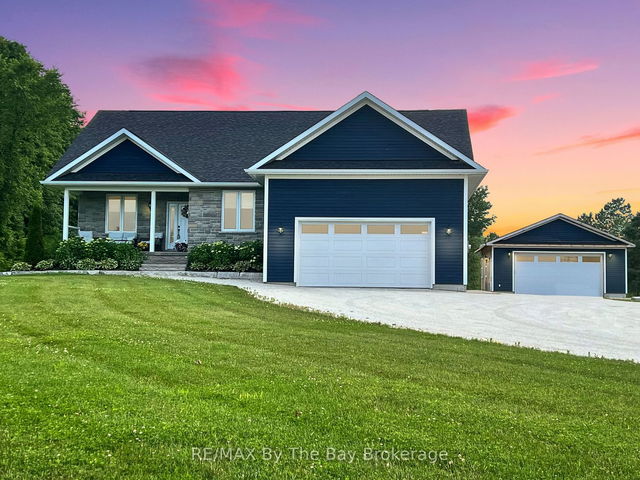3400 Mccarthy Drive