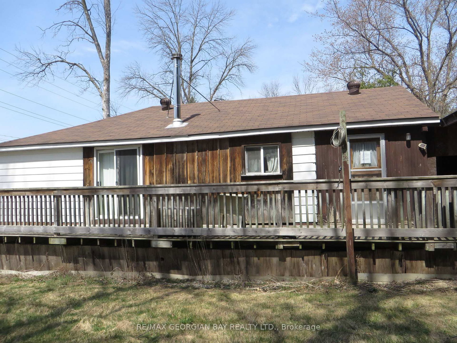 Listing Image 6