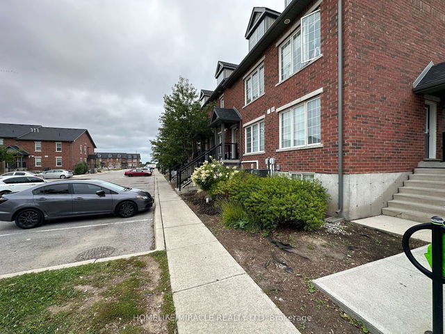 8 - 244 Penetanguishene Road