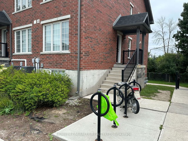 8 - 244 Penetanguishene Road