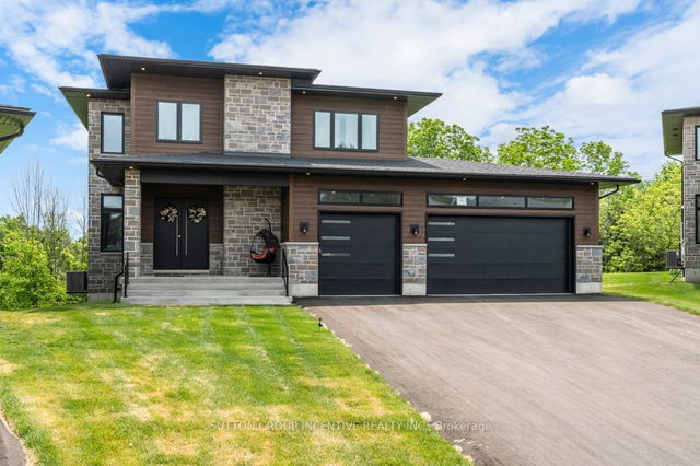 14 Dixon Court
