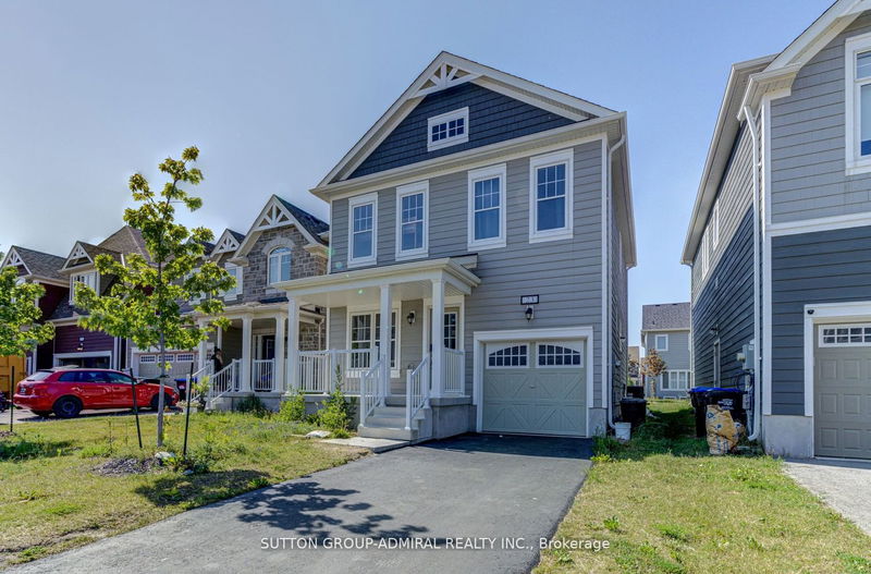 home for lease on 23 Bobolink Drive