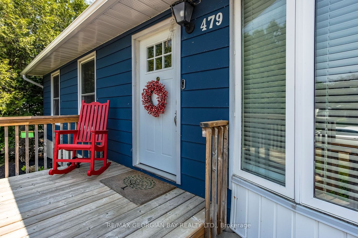 Listing Image 3