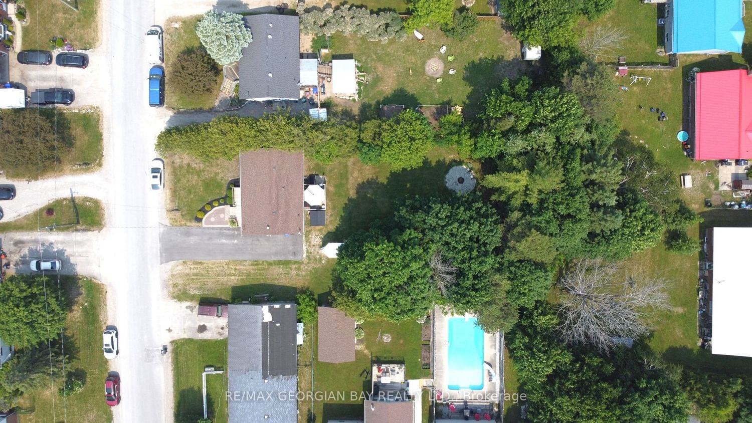 Listing Image 35