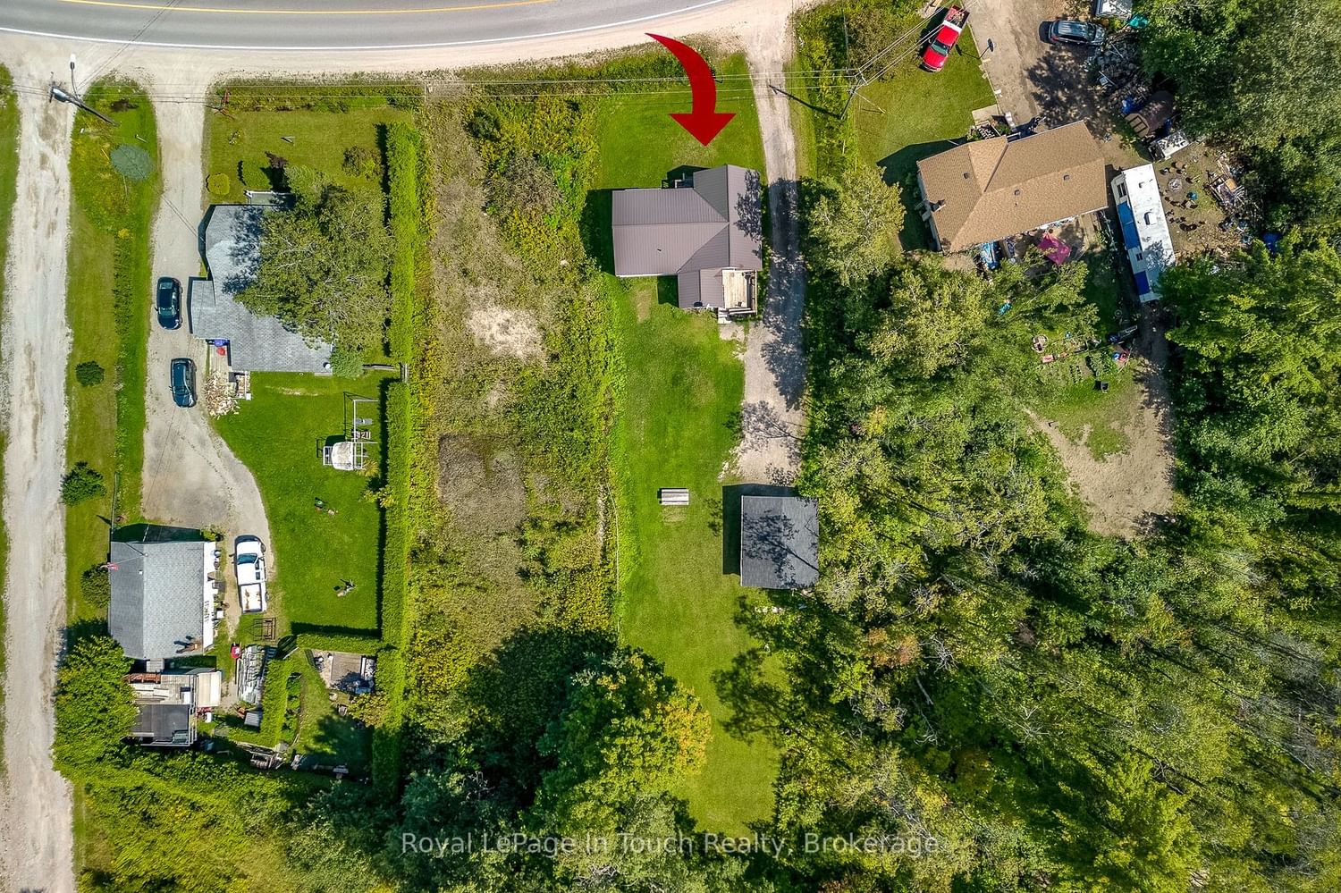 Listing Image 3