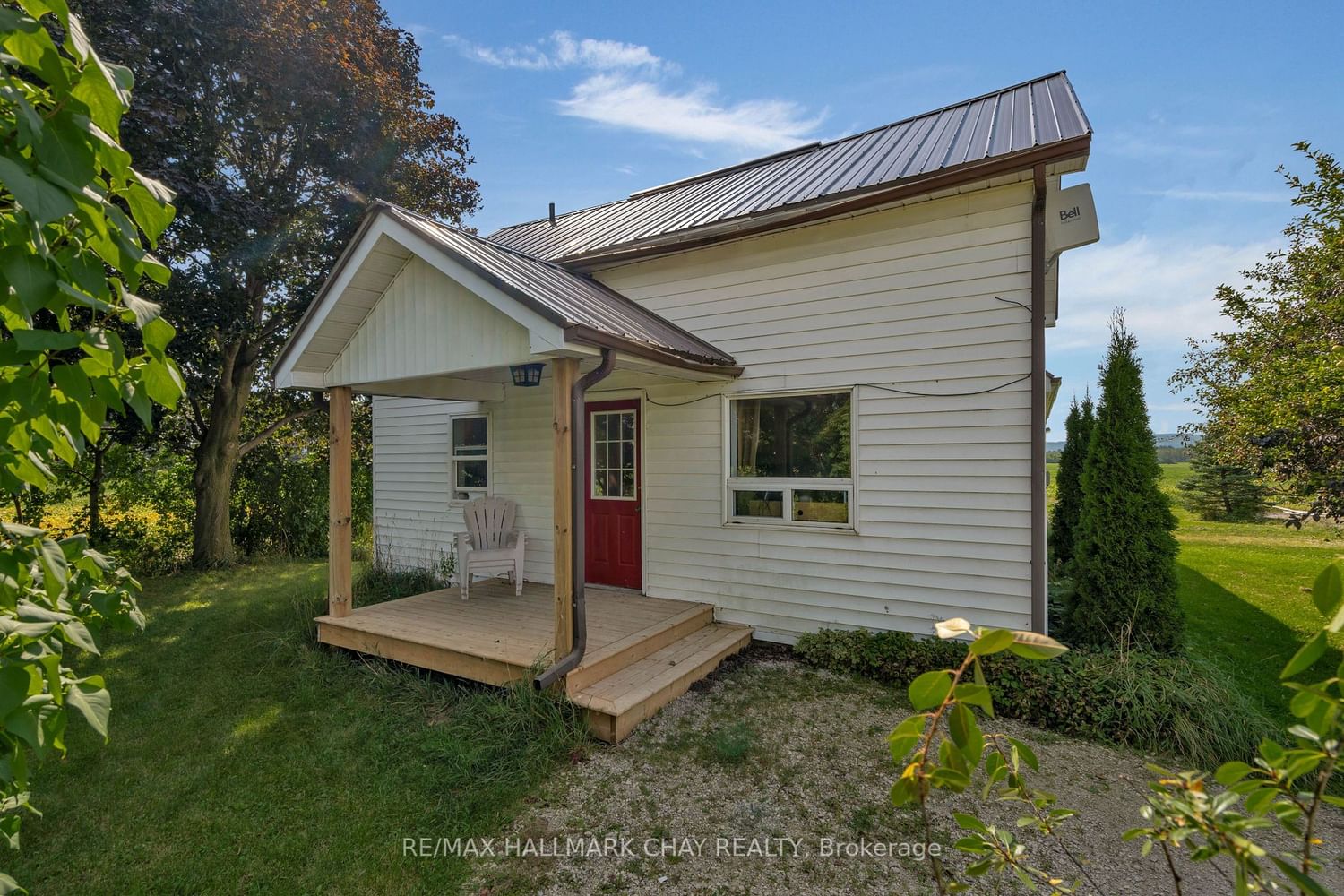 Listing Image 7