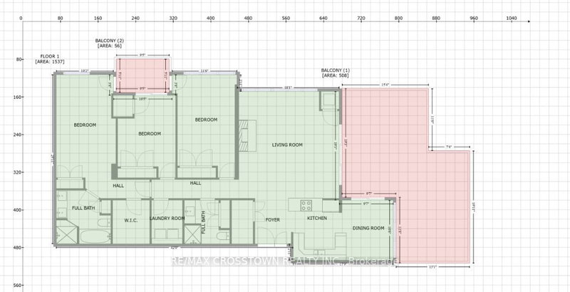 Room2