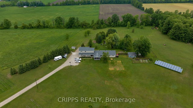 10871 Highway 12 N/A