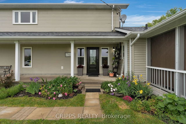 10871 Highway 12 N/A