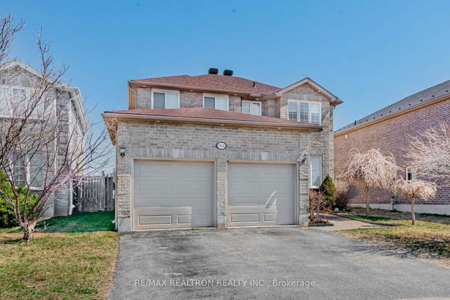 156 Dean Avenue