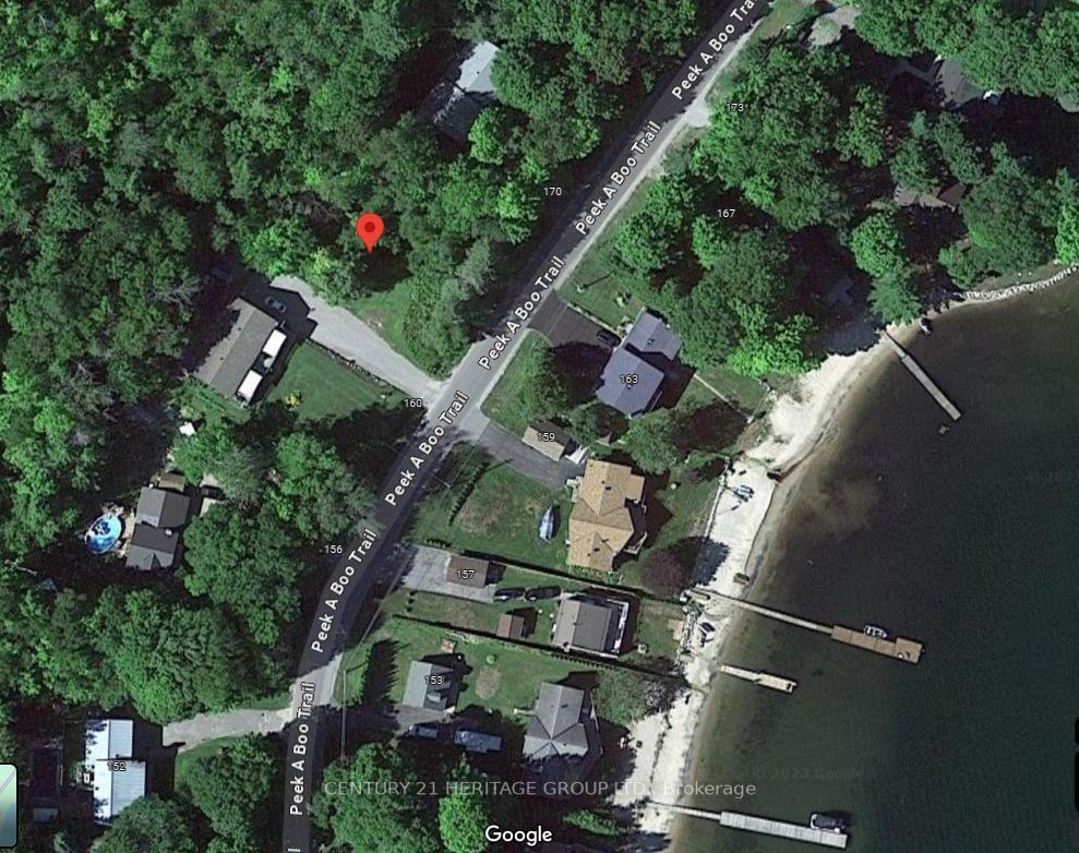Listing Image 2