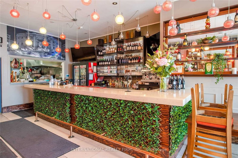 62 Dunlop St W, Barrie, L4N 1A4 | Image 3