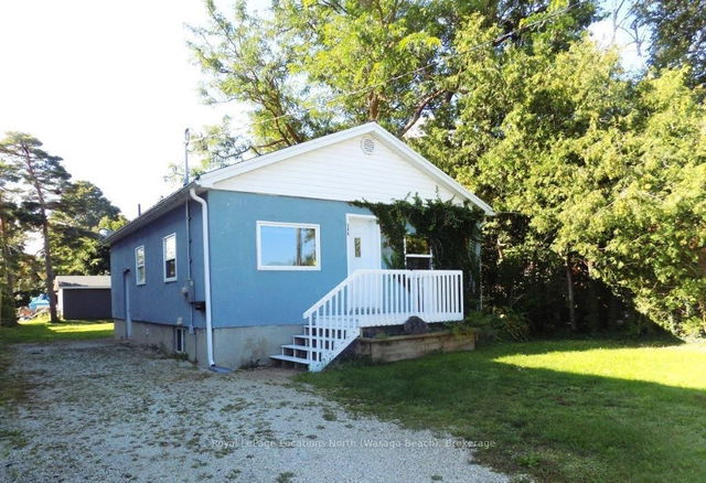 396 Third Street