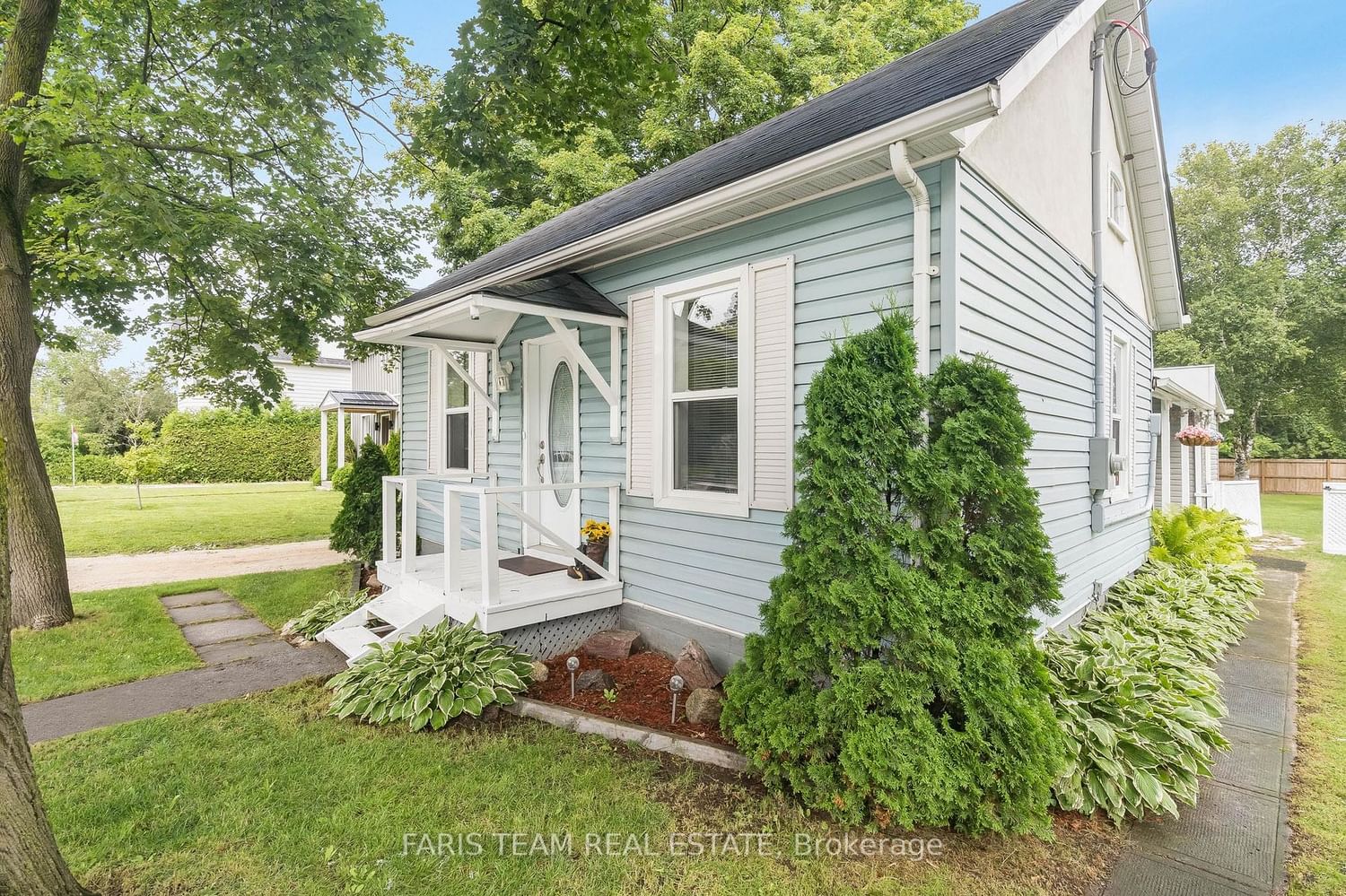 Listing Image 2