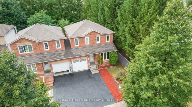 12 Churchland Drive