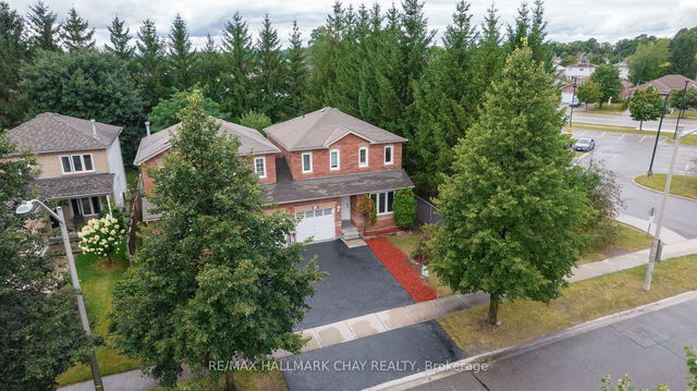12 Churchland Drive
