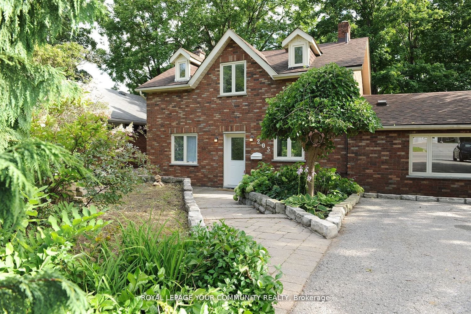 Listing Image 2