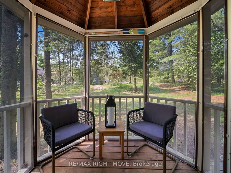 7767 Oakridge Dr, Ramara, L0K 2B0 | Image 2