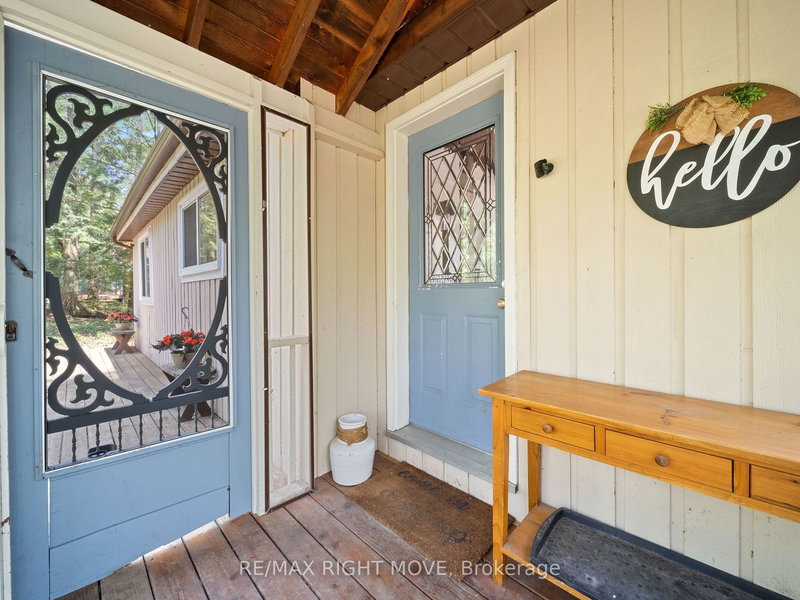 7767 Oakridge Dr, Ramara, L0K 2B0 | Image 3