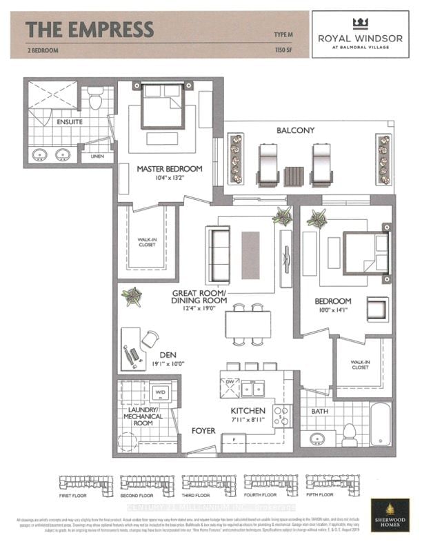 225 - 8-10 HARBOUR Street