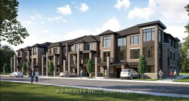 134 Blue Forest Crescent
