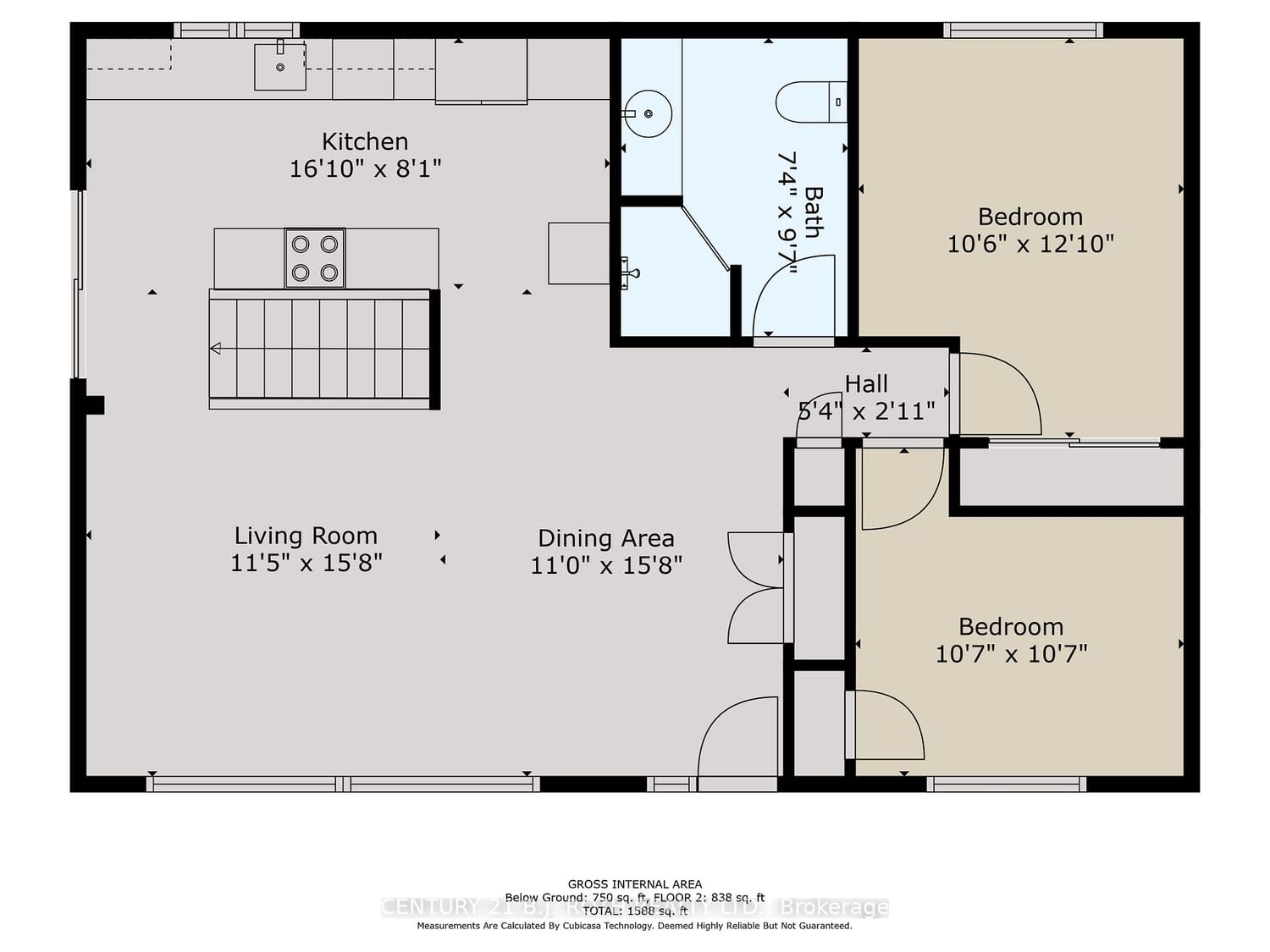Listing Image 7