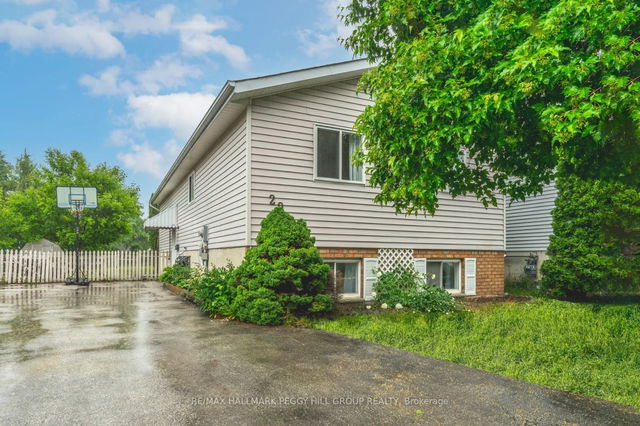 29 DILLON Drive