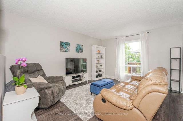 29 DILLON Drive