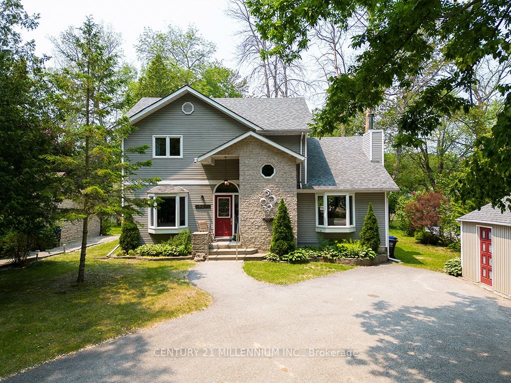 Listing Image 2