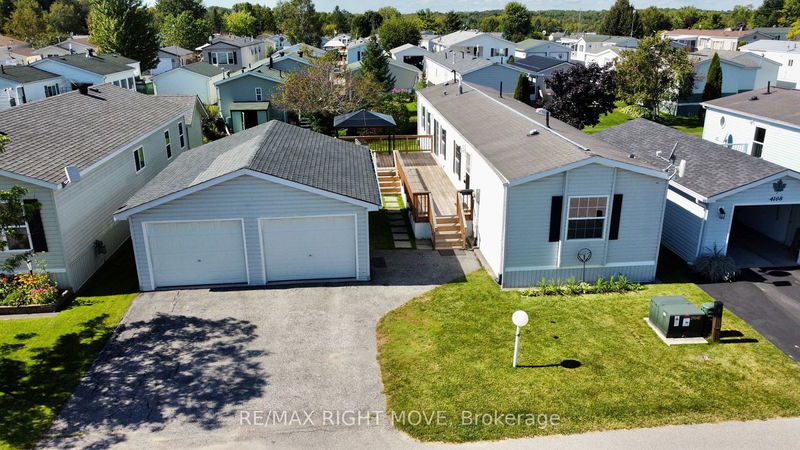 home for sale on 4112 Wesley Street