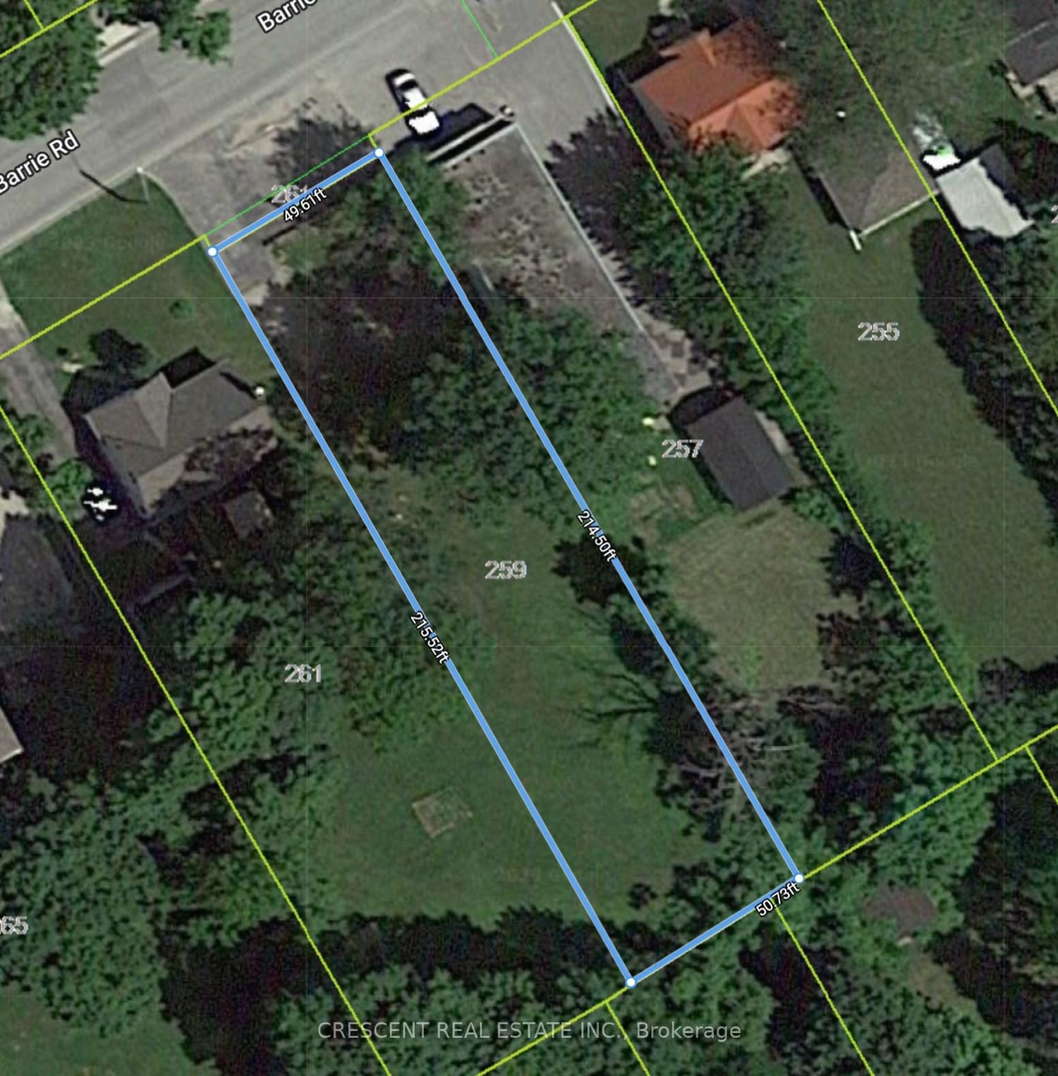 Listing Image 2