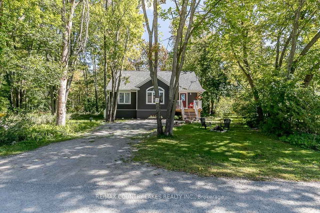 2589 Lakeshore Drive