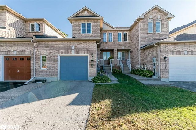 67 Pringle Drive