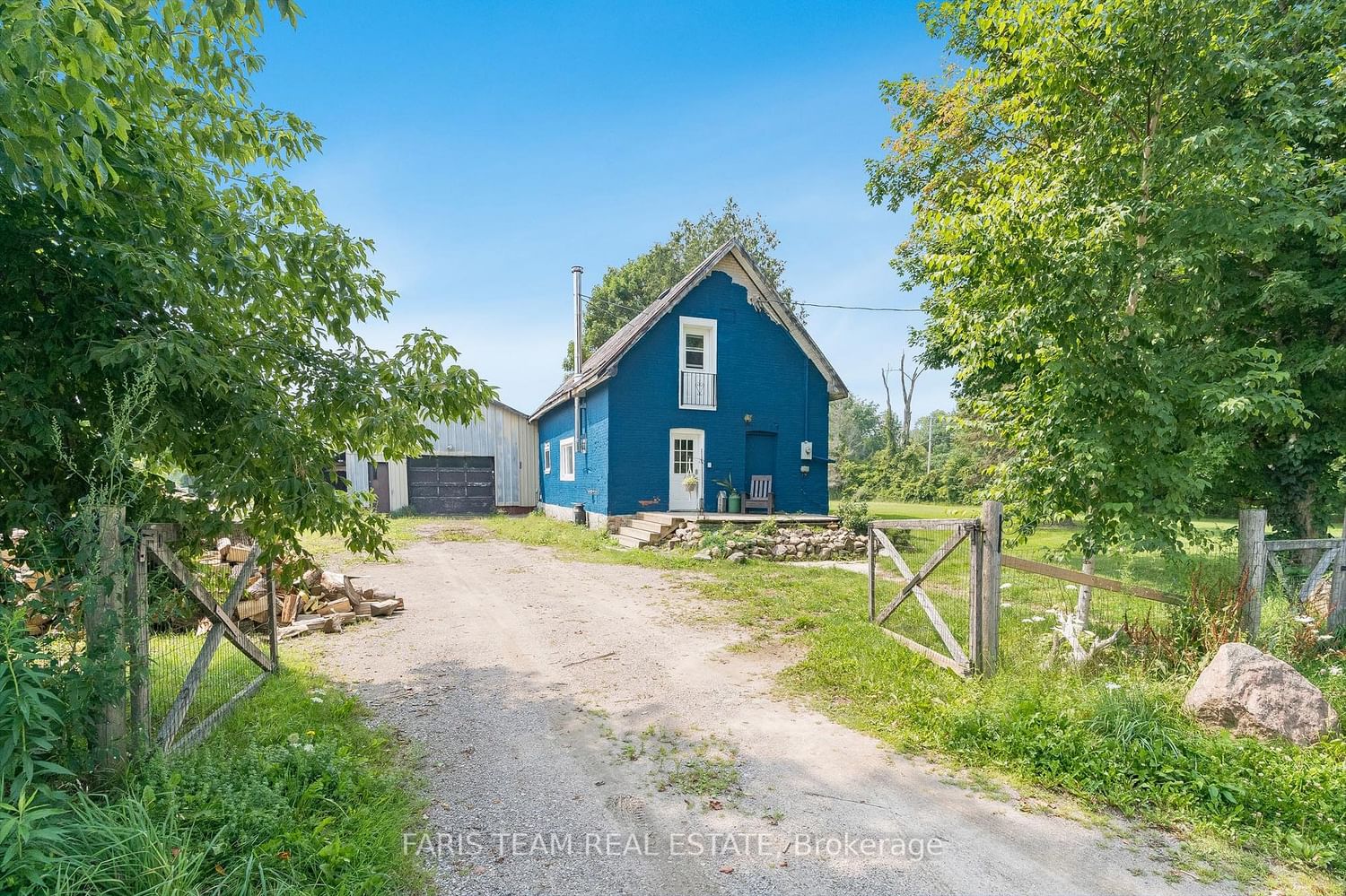 Listing Image 2
