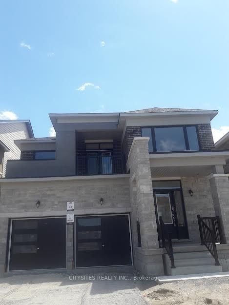 31 Bannister Road