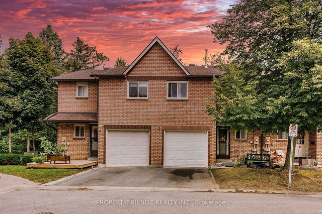 15 Evergreen Court