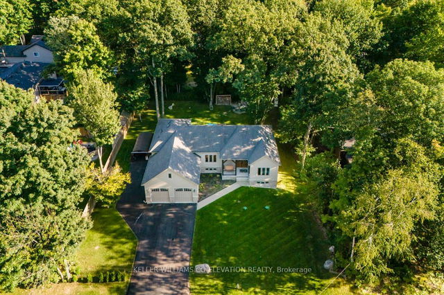 79 Wolfe Trail