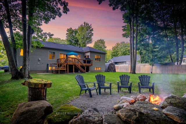 79 Wolfe Trail
