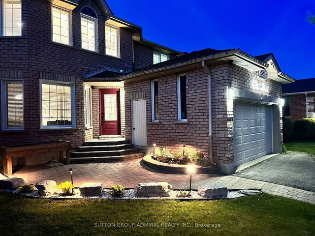 60 Taylor Drive