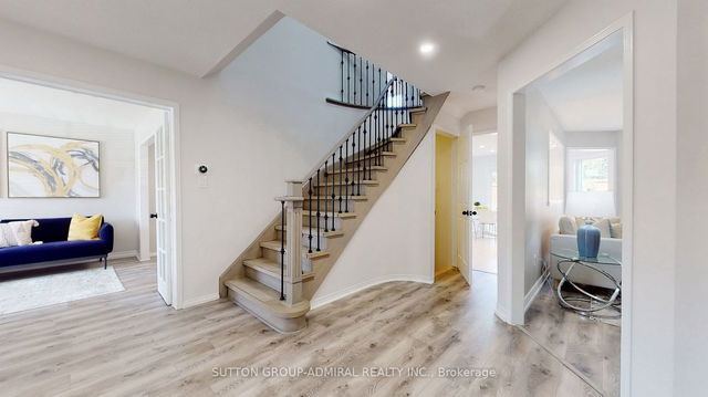 60 Taylor Drive